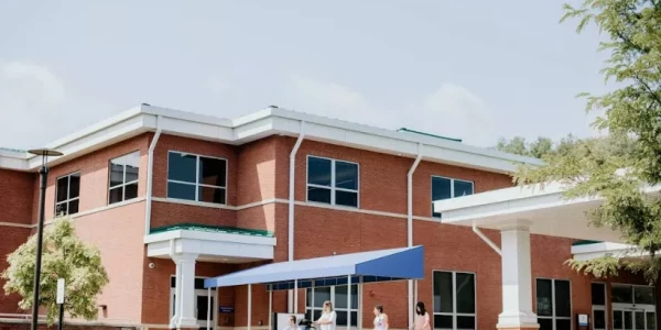 The Watson Institute South Fayette