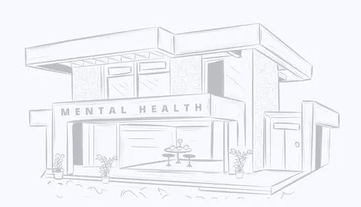Montgomery County Recovery Center Resources for Human Development